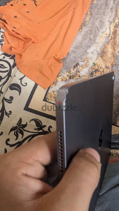 المنوفيه قويسنا