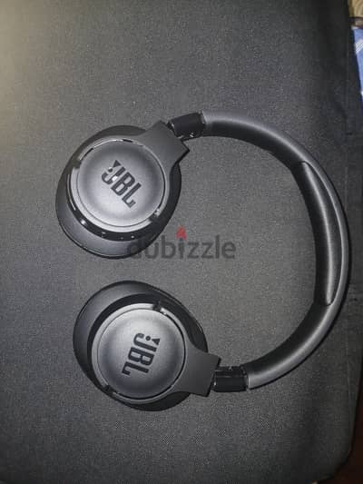 JBL 720bt originial