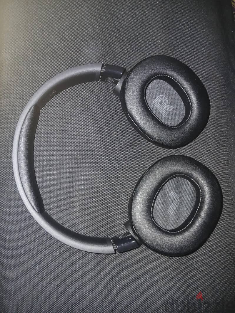 JBL 720bt originial 1