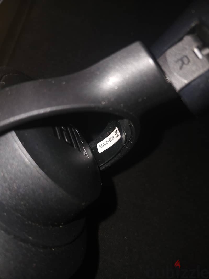JBL 720bt originial 2