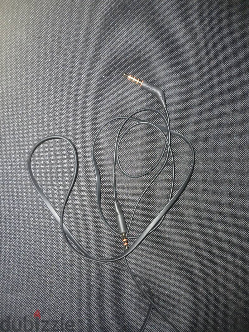 JBL 720bt originial 3
