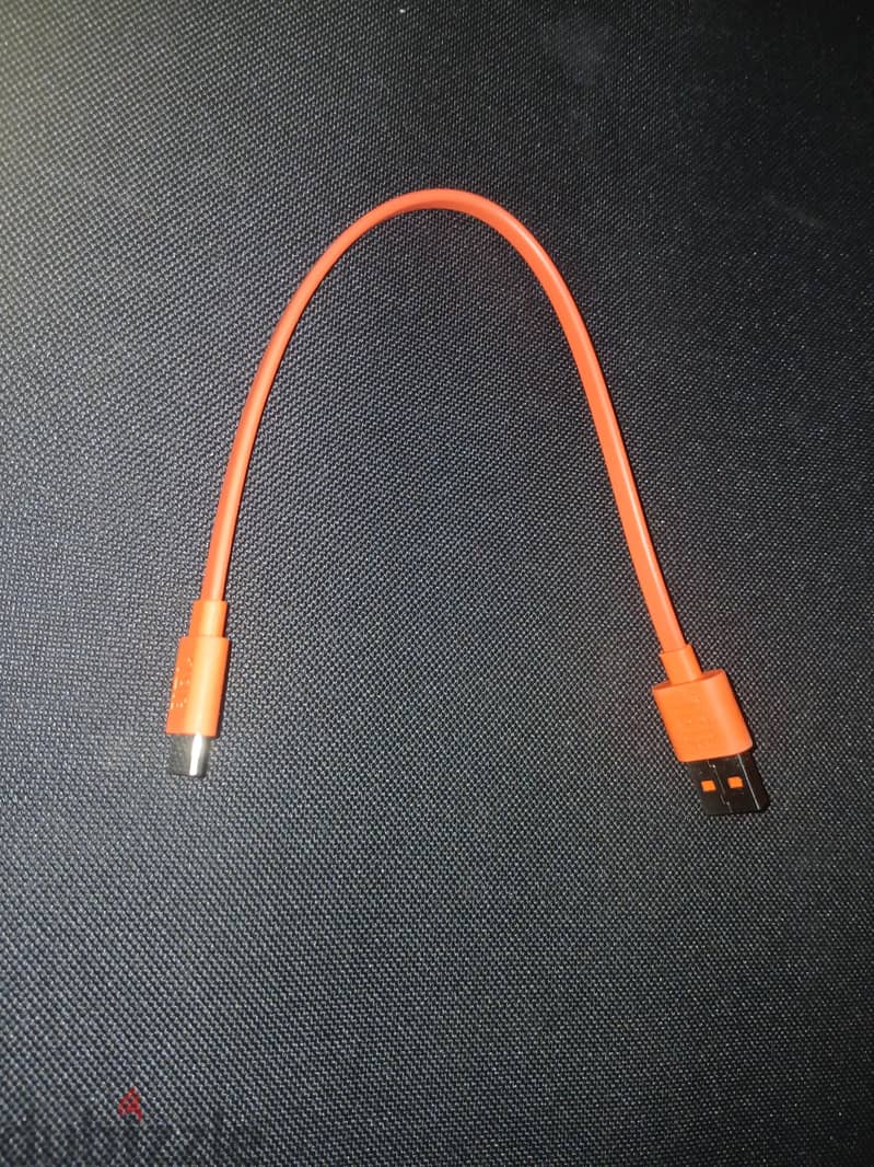JBL 720bt originial 4