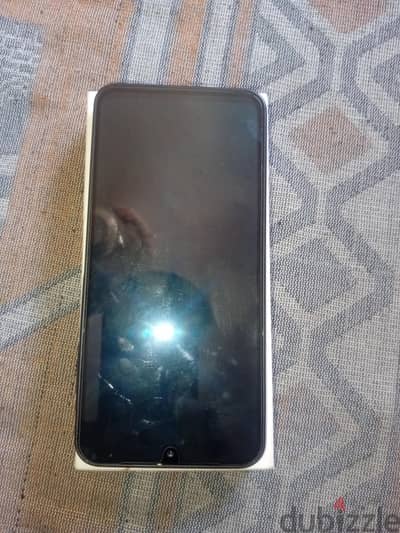 سامسونج ايه 26