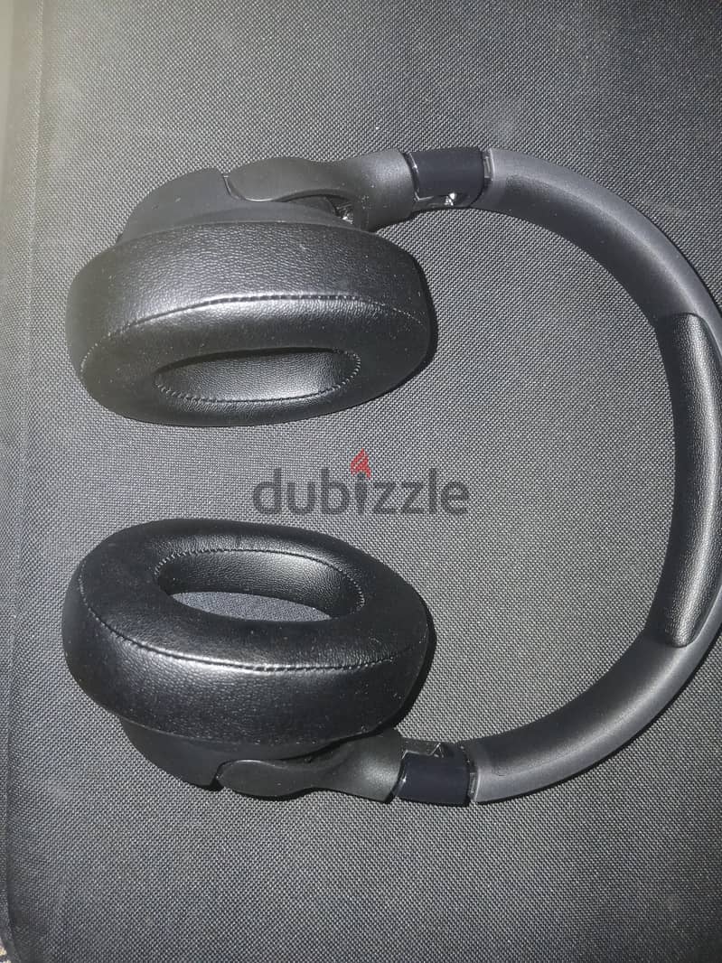 JBL 720bt originial 5