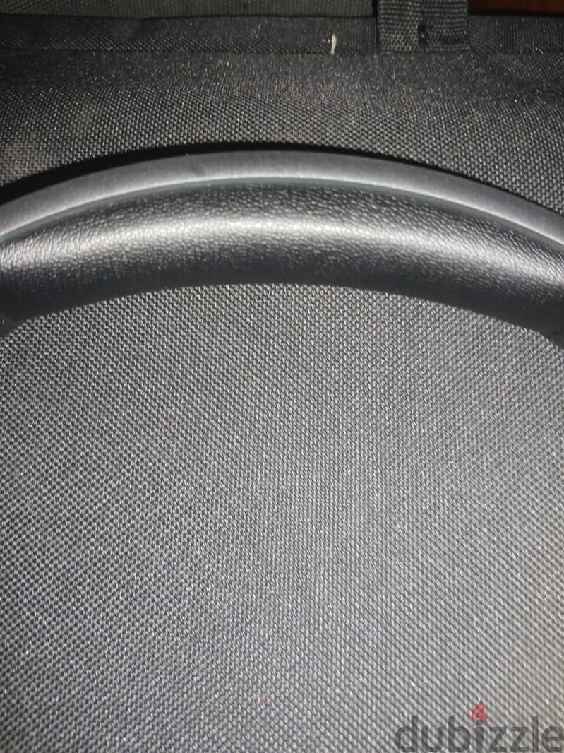 JBL 720bt originial 6
