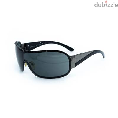 Authentic sunglasses original