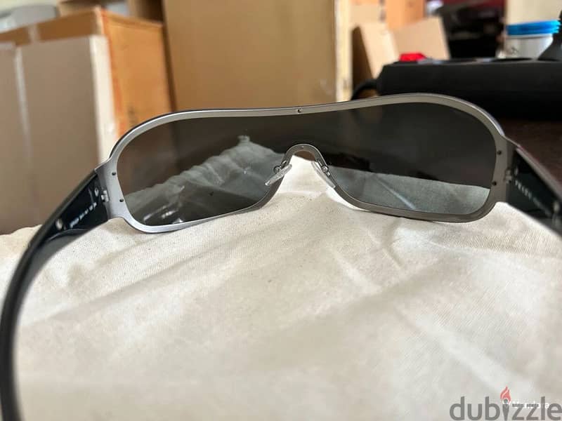 Authentic sunglasses original 2