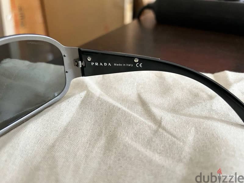 Authentic sunglasses original 3
