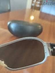 Authentic sunglasses original 4