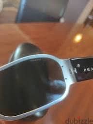 Authentic sunglasses original 5