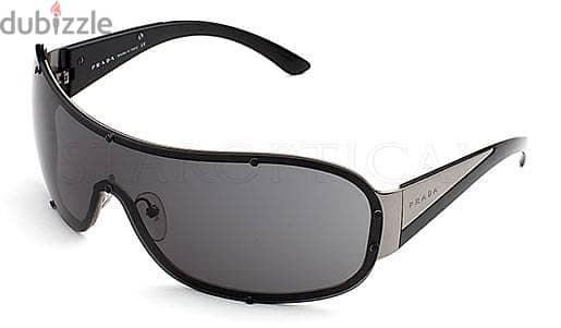 Authentic sunglasses original 6