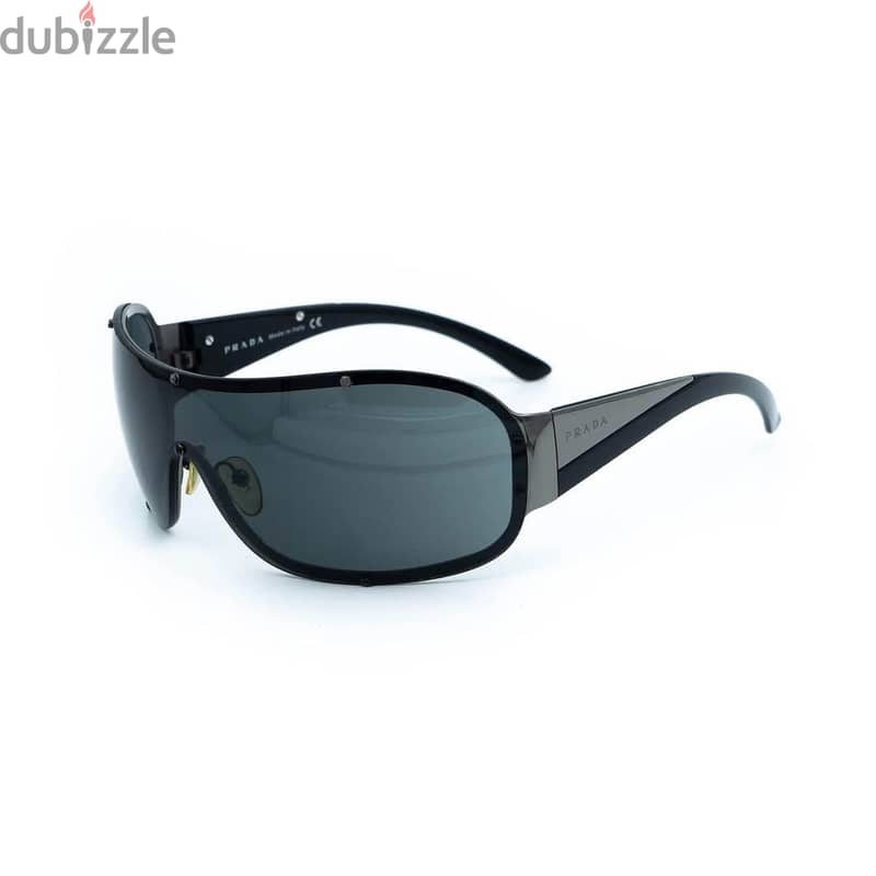 Authentic sunglasses original 7