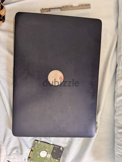 لاب توب