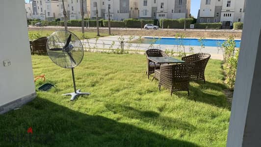 عروض شهر 6 ما تتفوتش من أمواج