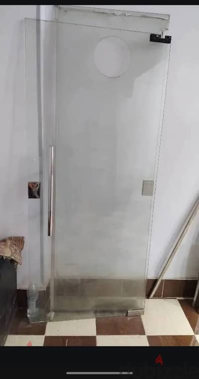 الخصوص نفق الامير