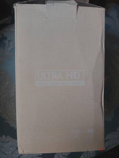 lcd portable projector