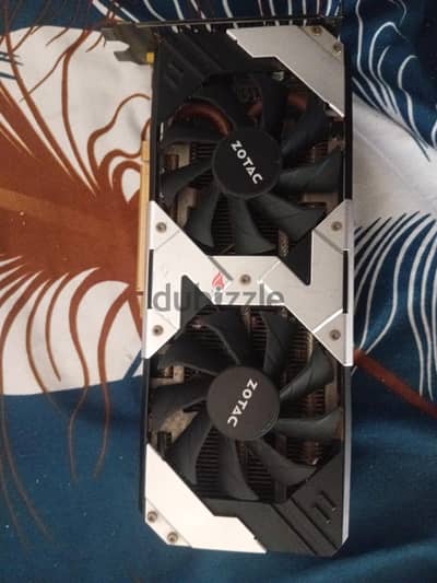 gtx 960 4gb
