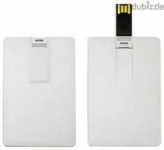 Card USB FLASH DRIVE 8GB كارت فلاش ميمورى ٨ جيجا
