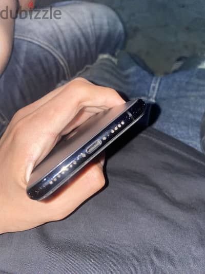 آبل - آيفون 11 برو ماكس