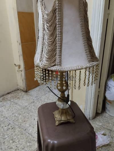نوادر
