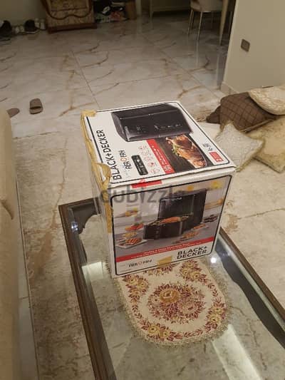 القاهرة الجديدة