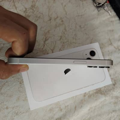 آبل - آيفون 13