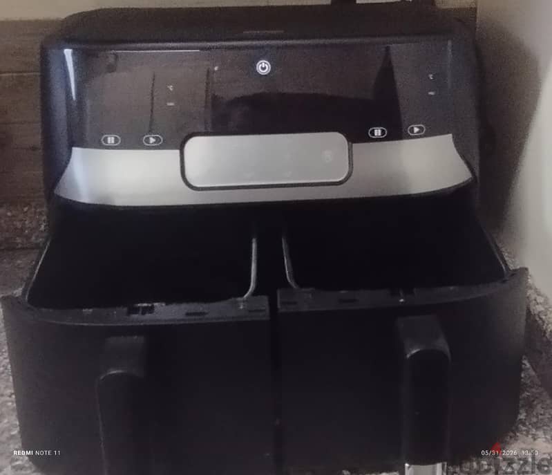 airfryer 1