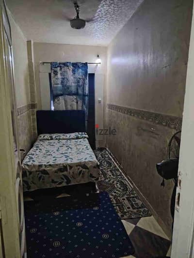شقه مفروشه في كمبوند ون قطاميه ع الدائري المعادي مباشره للايجار غرفتين واتين حمام 120 الدور الثالث  ليس اخير شقه فندقيه قريبه من كافه الخدمات والموصلات  ربع ساعه من لااي مكان بالقاهرة السعر 30 الف شهريا   مده سنه الفديو واتس    01503622666