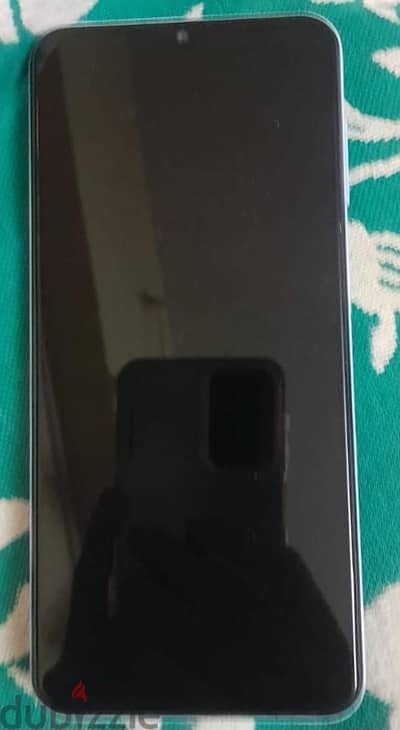سامسونج ايه 13