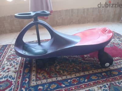 خارجه المطريه امام محطح مترو المطريه