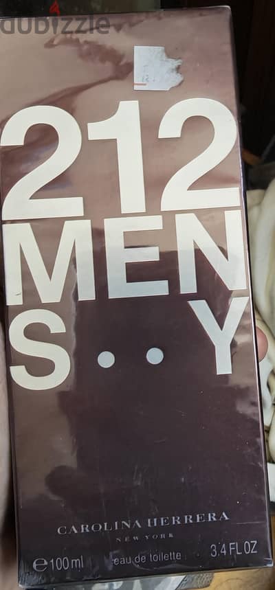 برفانات اصليه ١٠٠ مل