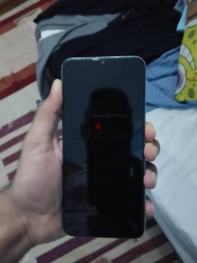 Vivo Y22