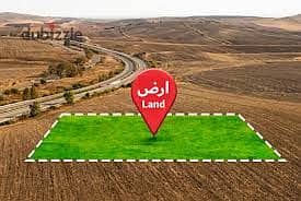 قطعه لقطه بالمربع الذهبي مسلسل 3  بسعر مناسب جداا