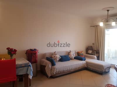Stella Hieghts Chalet For Rent ( From Owner )
