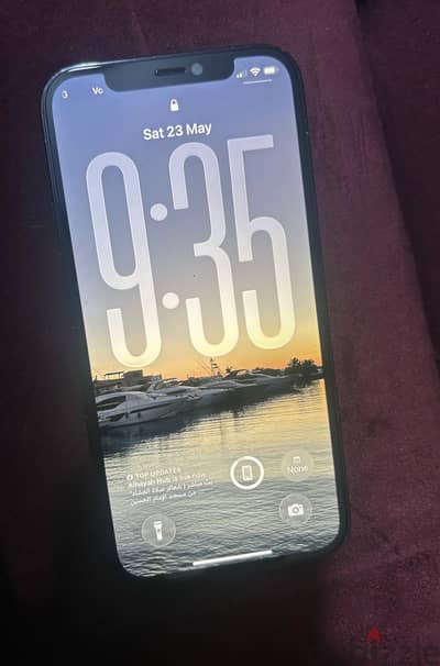 Apple - iPhone 12 Pro