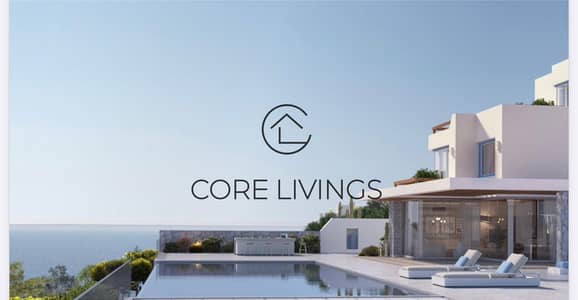 Direct from Mountain View – Beach House – 3BR – LVLS