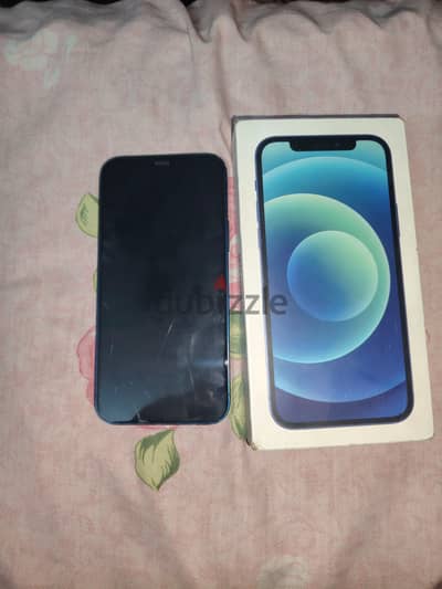 Iphone12