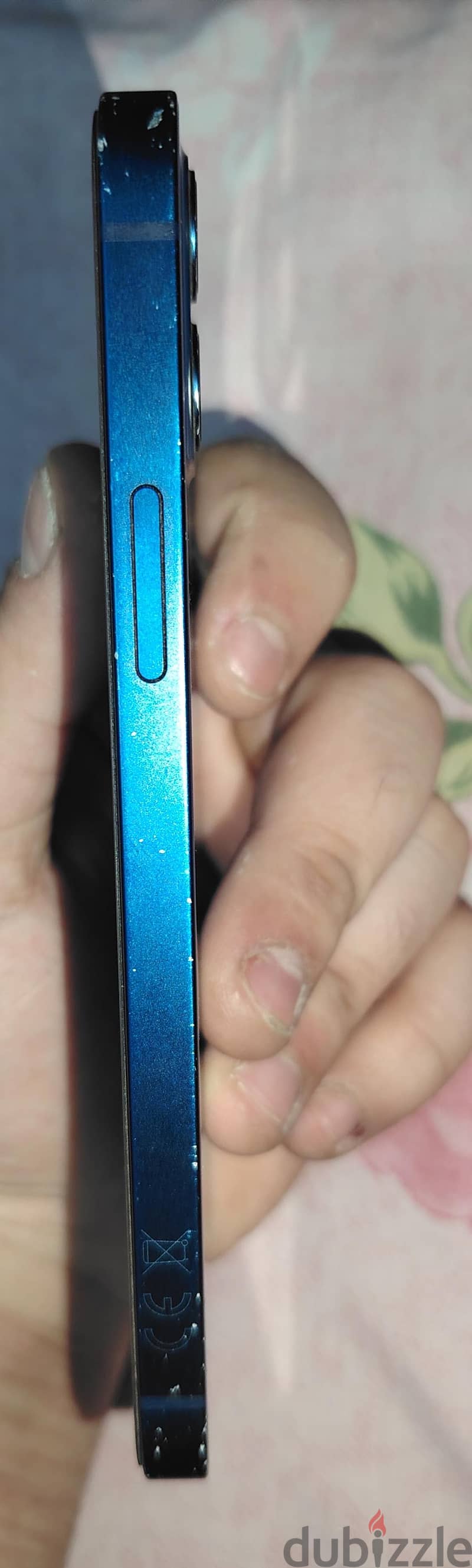 Iphone12 1