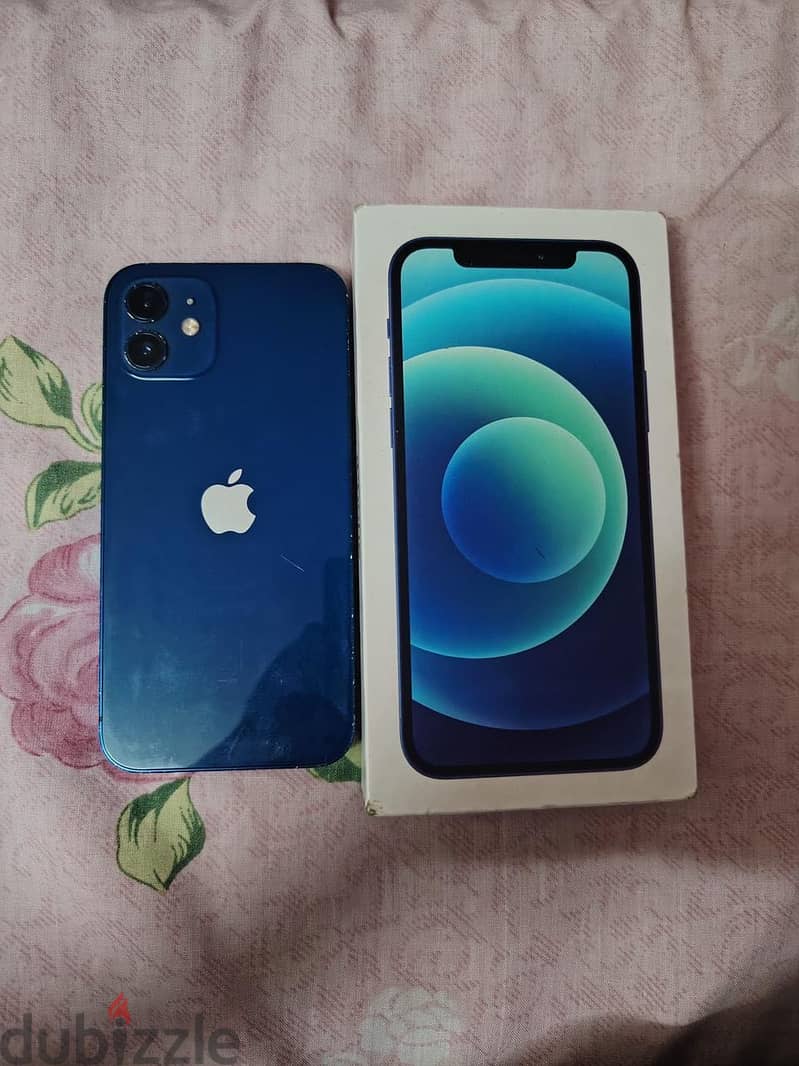 Iphone12 2