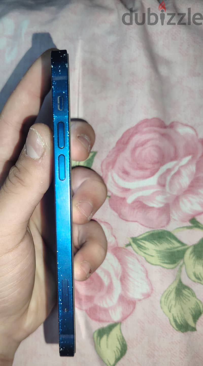 Iphone12 3