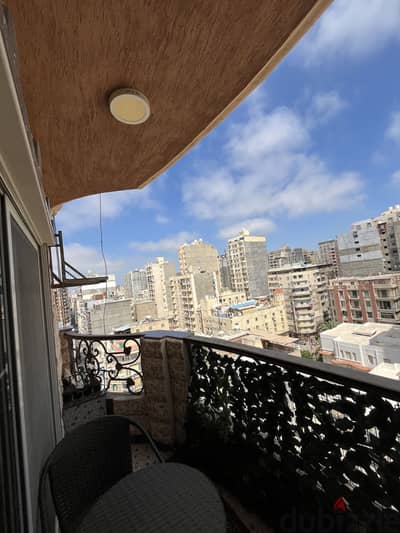 Apartment for sale “camp Cesar “