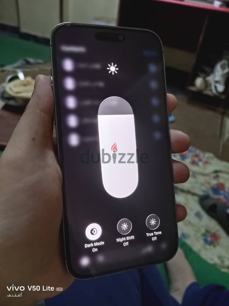 Apple - iPhone 14 Pro Max 1