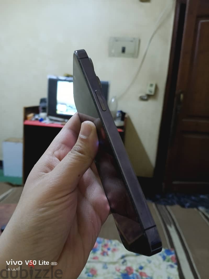 Apple - iPhone 14 Pro Max 2