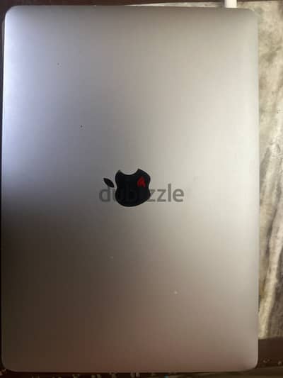 MacBook Air 2020 M1