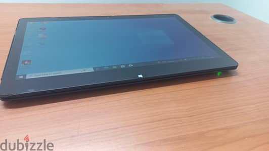 لابتوب / تابلت ٢*١ سوني sony vaio
