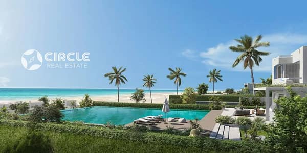 Best Wide Lagoon View 150m Corner Villa Beach House With 116m Garden For Sale In MV LVLS North Coast