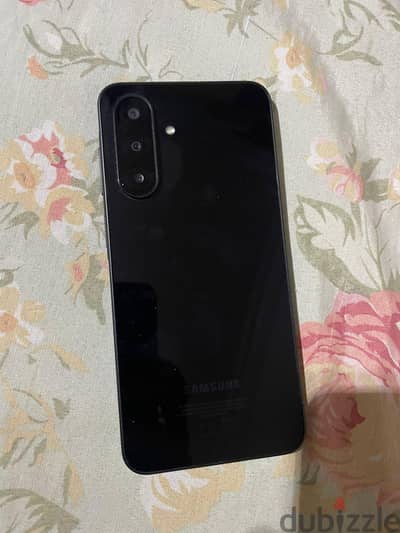 Samsung A26