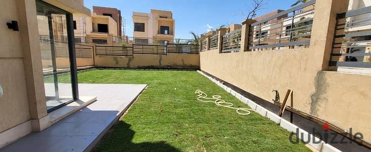 Family House For Sale 275 Sqm prime location at Alma Compound