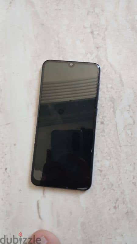 samsung galaxy A30 1