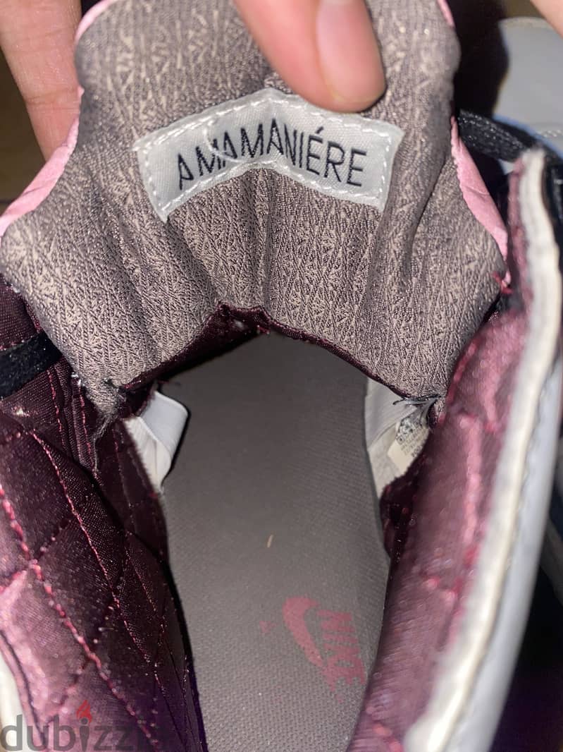 Jordan 5 3